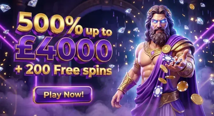 Vbet Casino